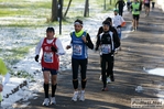 31km_maratona_reggio_2012_dicembre2012_stefanomorselli_5523.JPG