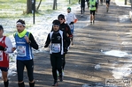 31km_maratona_reggio_2012_dicembre2012_stefanomorselli_5524.JPG