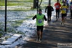 31km_maratona_reggio_2012_dicembre2012_stefanomorselli_5526.JPG