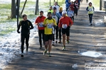 31km_maratona_reggio_2012_dicembre2012_stefanomorselli_5527.JPG