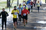 31km_maratona_reggio_2012_dicembre2012_stefanomorselli_5528.JPG