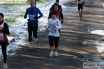 31km_maratona_reggio_2012_dicembre2012_stefanomorselli_5533.JPG