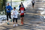 31km_maratona_reggio_2012_dicembre2012_stefanomorselli_5534.JPG