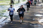 31km_maratona_reggio_2012_dicembre2012_stefanomorselli_5536.JPG