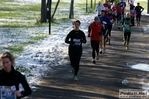 31km_maratona_reggio_2012_dicembre2012_stefanomorselli_5537.JPG
