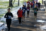 31km_maratona_reggio_2012_dicembre2012_stefanomorselli_5539.JPG