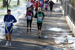 31km_maratona_reggio_2012_dicembre2012_stefanomorselli_5541.JPG