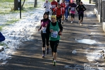 31km_maratona_reggio_2012_dicembre2012_stefanomorselli_5542.JPG