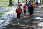 31km_maratona_reggio_2012_dicembre2012_stefanomorselli_5543.JPG