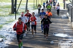 31km_maratona_reggio_2012_dicembre2012_stefanomorselli_5544.JPG