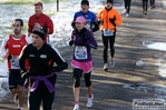 31km_maratona_reggio_2012_dicembre2012_stefanomorselli_5545.JPG