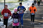31km_maratona_reggio_2012_dicembre2012_stefanomorselli_5546.JPG
