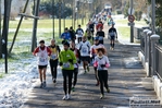 31km_maratona_reggio_2012_dicembre2012_stefanomorselli_5548.JPG