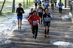 31km_maratona_reggio_2012_dicembre2012_stefanomorselli_5554.JPG