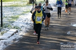 31km_maratona_reggio_2012_dicembre2012_stefanomorselli_5558.JPG