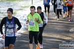 31km_maratona_reggio_2012_dicembre2012_stefanomorselli_5562.JPG