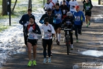 31km_maratona_reggio_2012_dicembre2012_stefanomorselli_5565.JPG