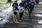 31km_maratona_reggio_2012_dicembre2012_stefanomorselli_5566.JPG