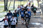 31km_maratona_reggio_2012_dicembre2012_stefanomorselli_5567.JPG