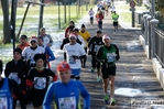 31km_maratona_reggio_2012_dicembre2012_stefanomorselli_5570.JPG