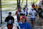 31km_maratona_reggio_2012_dicembre2012_stefanomorselli_5571.JPG
