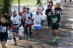 31km_maratona_reggio_2012_dicembre2012_stefanomorselli_5573.JPG