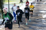 31km_maratona_reggio_2012_dicembre2012_stefanomorselli_5574.JPG