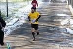 31km_maratona_reggio_2012_dicembre2012_stefanomorselli_5575.JPG