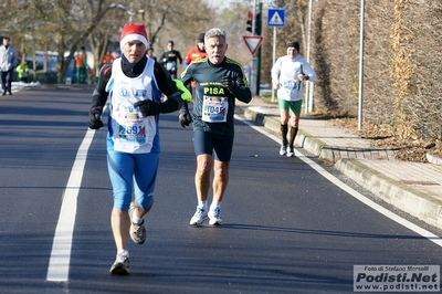 Clicca per vedere l'immagine alla massima grandezza