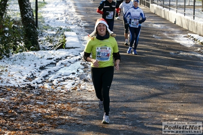 Clicca per vedere l'immagine alla massima grandezza
