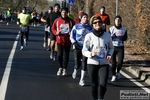 31km_maratona_reggio_2012_dicembre2012_stefanomorselli_6000.JPG
