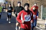 31km_maratona_reggio_2012_dicembre2012_stefanomorselli_6002.JPG