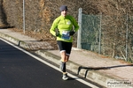 31km_maratona_reggio_2012_dicembre2012_stefanomorselli_6005.JPG