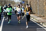 31km_maratona_reggio_2012_dicembre2012_stefanomorselli_6007.JPG