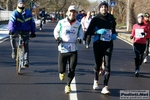 31km_maratona_reggio_2012_dicembre2012_stefanomorselli_6009.JPG