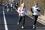 31km_maratona_reggio_2012_dicembre2012_stefanomorselli_6010.JPG