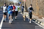 31km_maratona_reggio_2012_dicembre2012_stefanomorselli_6012.JPG