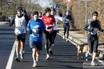 31km_maratona_reggio_2012_dicembre2012_stefanomorselli_6013.JPG