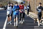 31km_maratona_reggio_2012_dicembre2012_stefanomorselli_6014.JPG