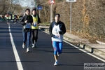 31km_maratona_reggio_2012_dicembre2012_stefanomorselli_6015.JPG