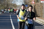 31km_maratona_reggio_2012_dicembre2012_stefanomorselli_6017.JPG