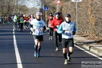 31km_maratona_reggio_2012_dicembre2012_stefanomorselli_6018.JPG