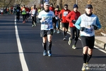 31km_maratona_reggio_2012_dicembre2012_stefanomorselli_6019.JPG