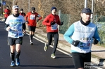 31km_maratona_reggio_2012_dicembre2012_stefanomorselli_6020.JPG