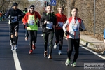 31km_maratona_reggio_2012_dicembre2012_stefanomorselli_6023.JPG