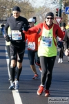 31km_maratona_reggio_2012_dicembre2012_stefanomorselli_6024.JPG