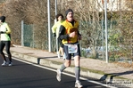 31km_maratona_reggio_2012_dicembre2012_stefanomorselli_6026.JPG