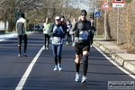 31km_maratona_reggio_2012_dicembre2012_stefanomorselli_6028.JPG