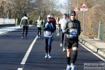 31km_maratona_reggio_2012_dicembre2012_stefanomorselli_6029.JPG