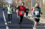 31km_maratona_reggio_2012_dicembre2012_stefanomorselli_6032.JPG